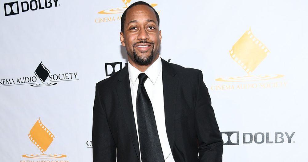 Jaleel White