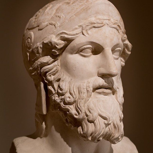 Miltiades