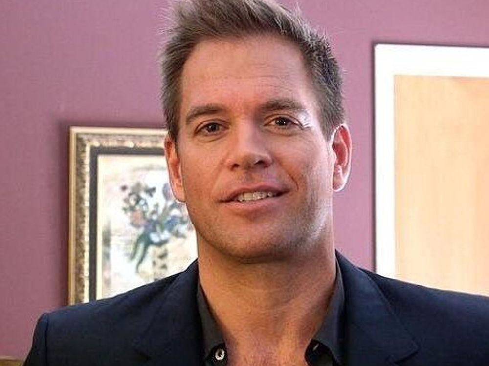 Why Michael Weatherly Left the Show