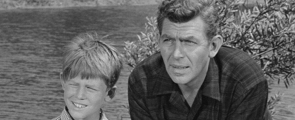 The Andy Griffith Show Facts- What Don't You Know About This Classic?